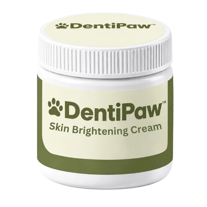 DentiPaw™