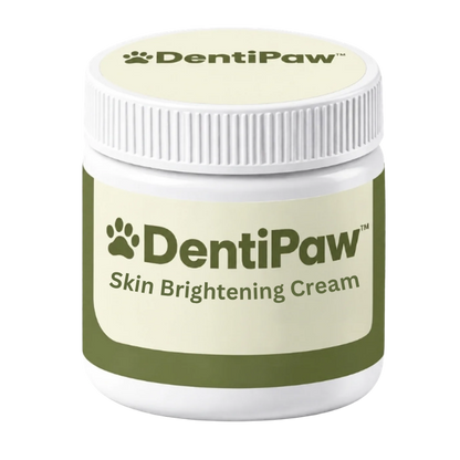 DentiPaw™