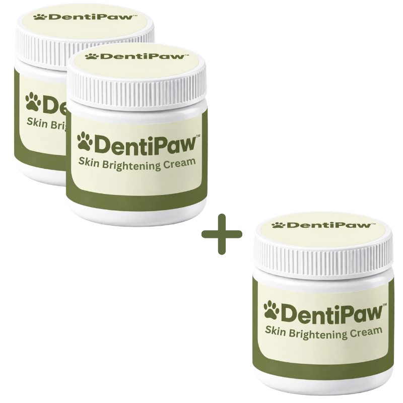 DentiPaw™