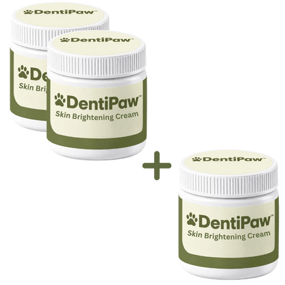 DentiPaw™