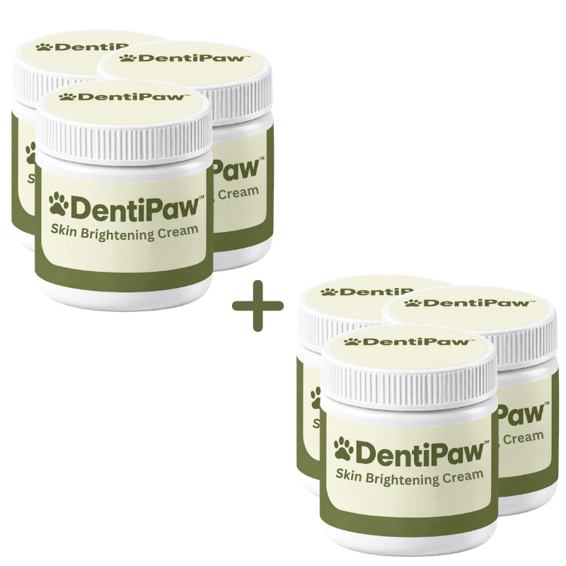 DentiPaw™