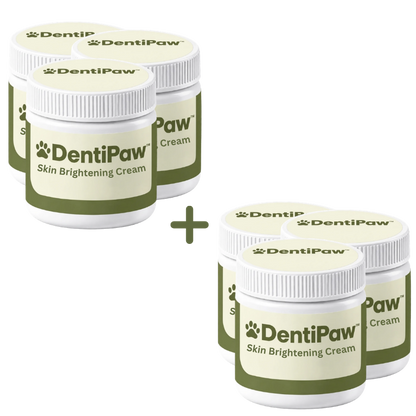 DentiPaw™