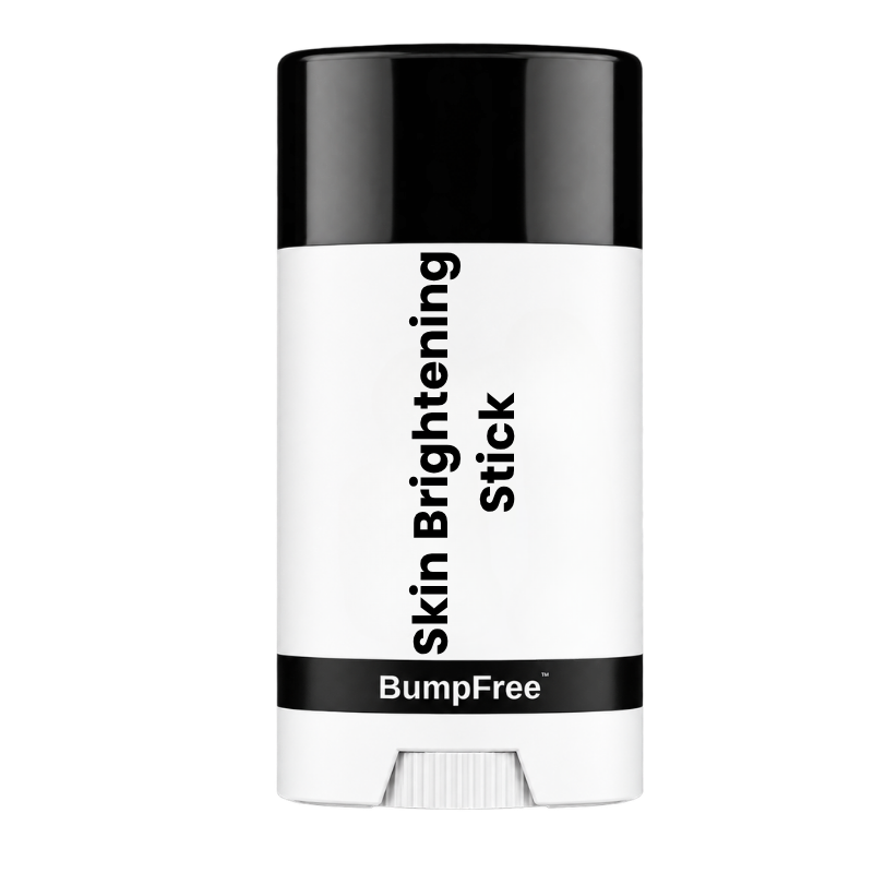 BumpFree™
