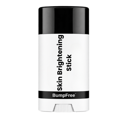 BumpFree™