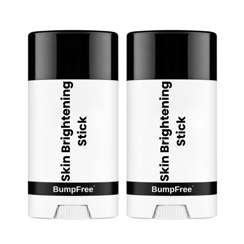 BumpFree™
