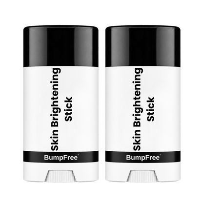 BumpFree™