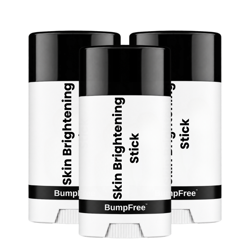 BumpFree™