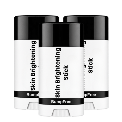 BumpFree™