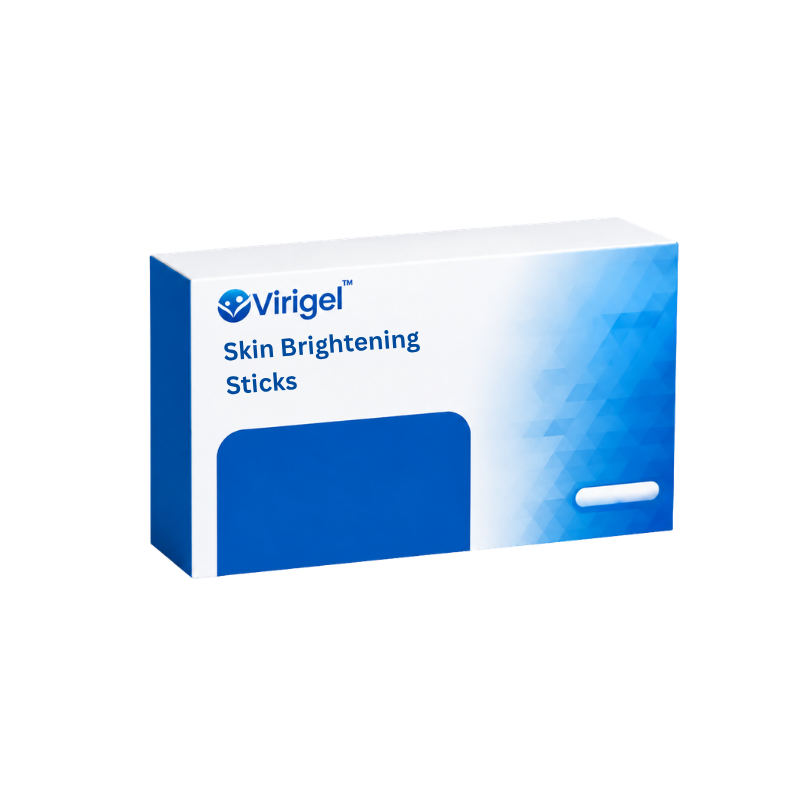 Virigel™