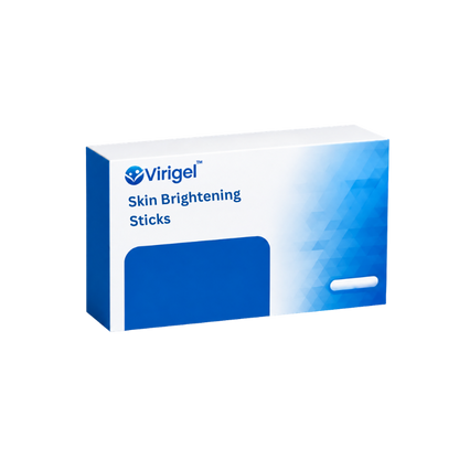 Virigel™