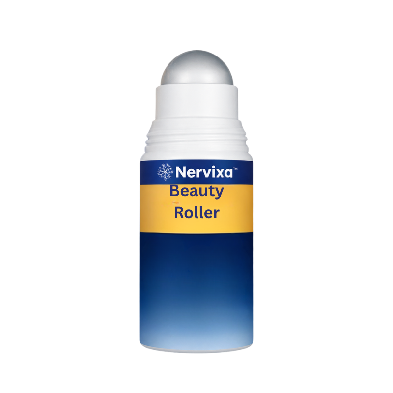 Nervixa™