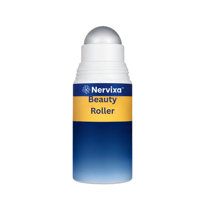 Nervixa™