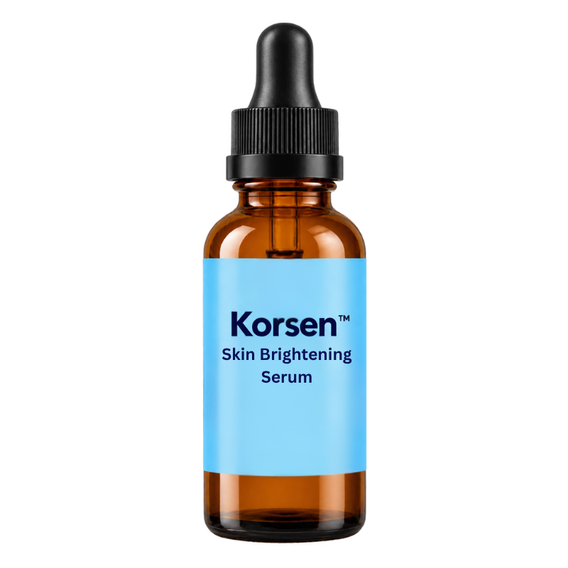 Korsen™