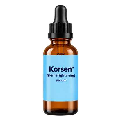 Korsen™