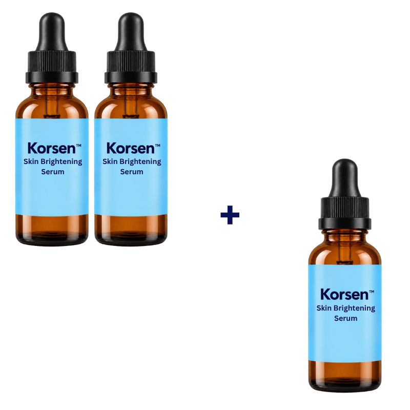 Korsen™