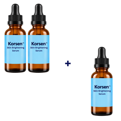 Korsen™