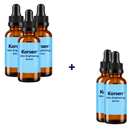Korsen™