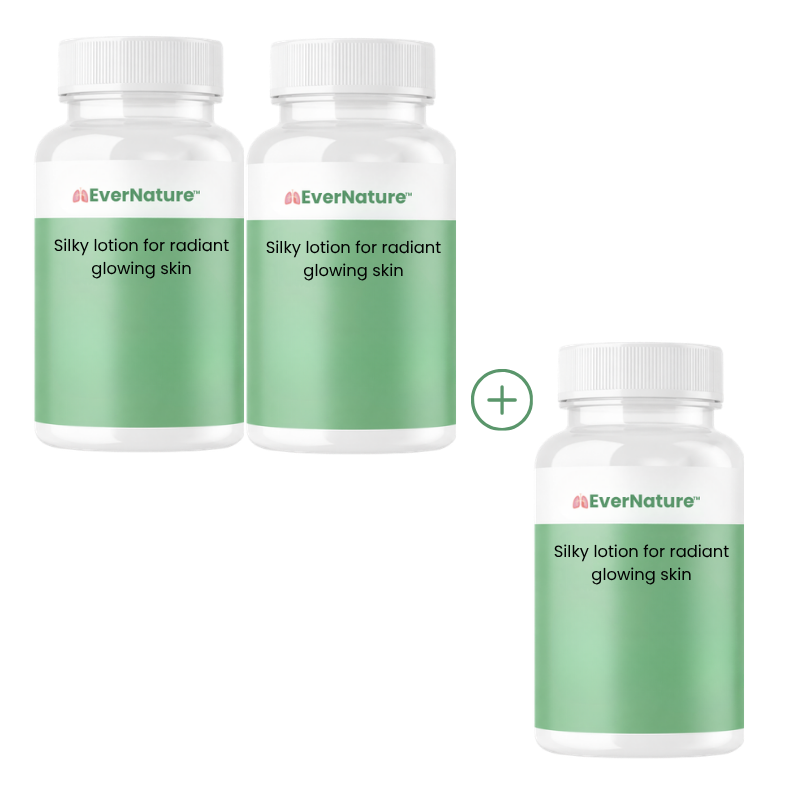 EverNature™