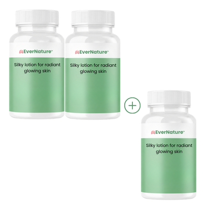 EverNature™
