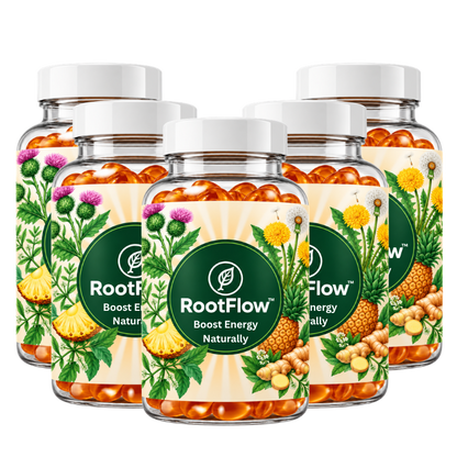RootFlow™