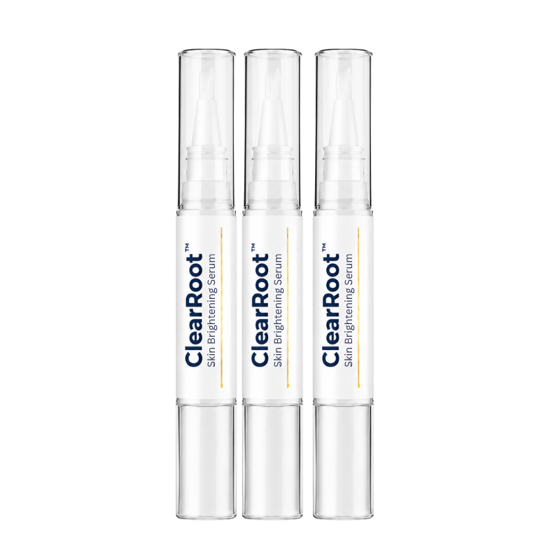 ClearRoot™