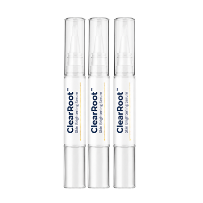 ClearRoot™