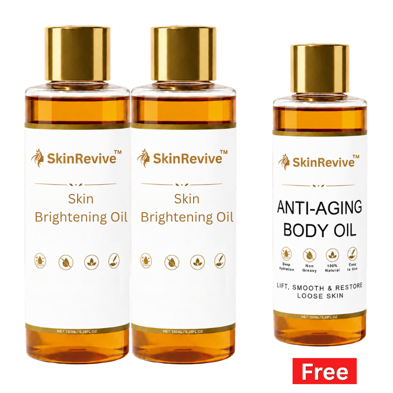 SkinRevive™