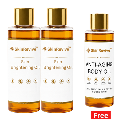 SkinRevive™