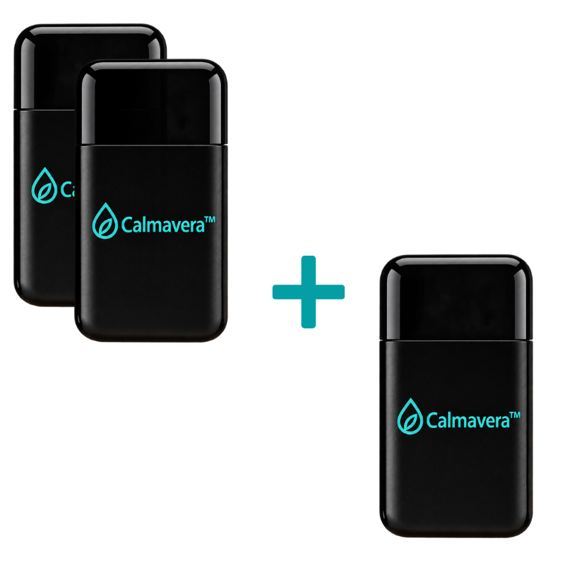 Calmavera™