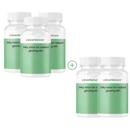 EverNature™