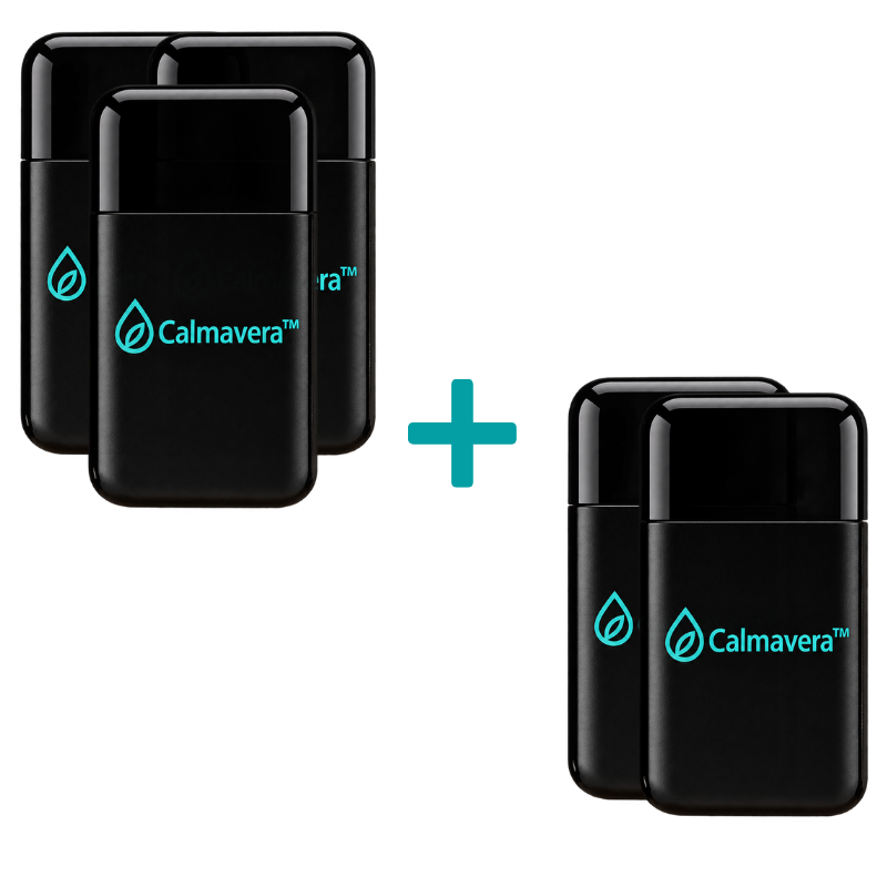 Calmavera™
