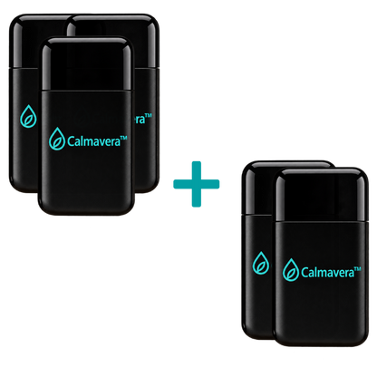 Calmavera™