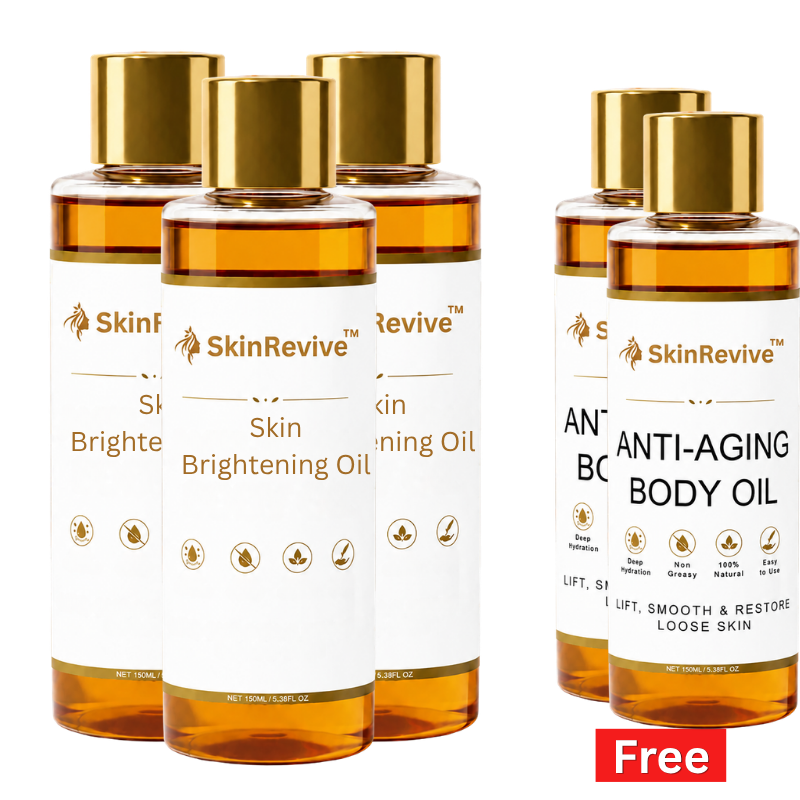 SkinRevive™