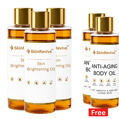 SkinRevive™