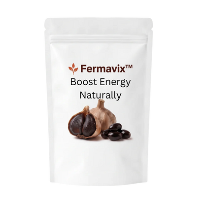 Fermavix™