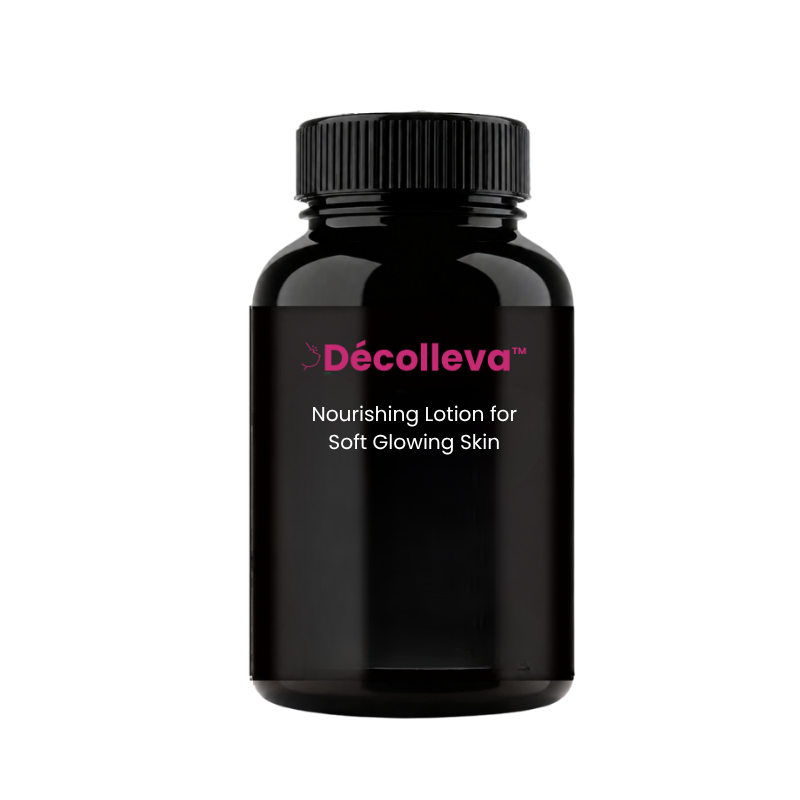 Décolleva™