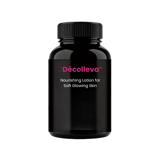 Décolleva™