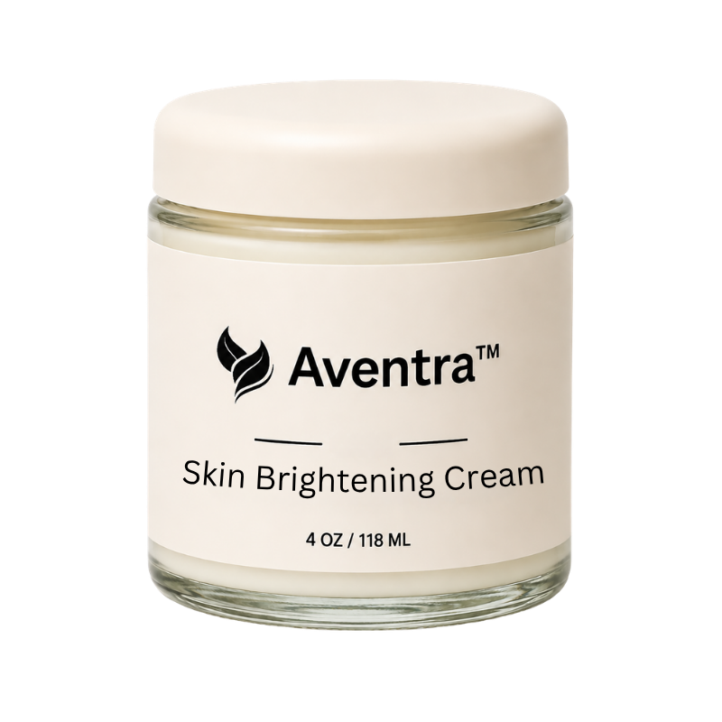 Aventra™