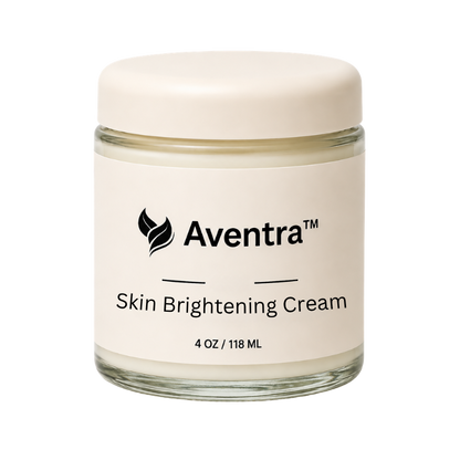 Aventra™