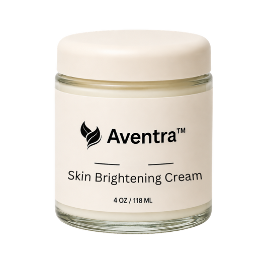Aventra™