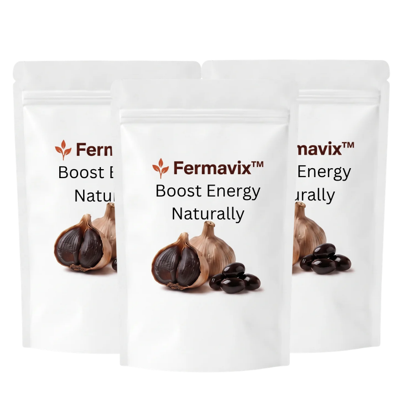 Fermavix™
