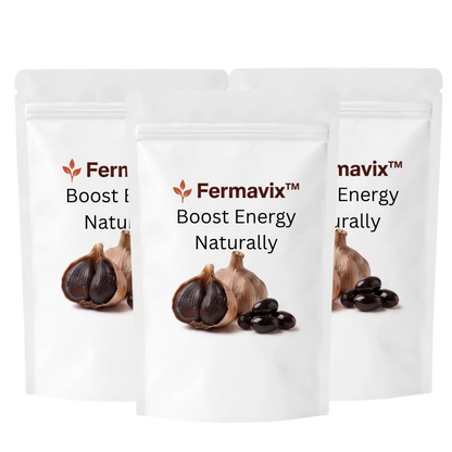 Fermavix™