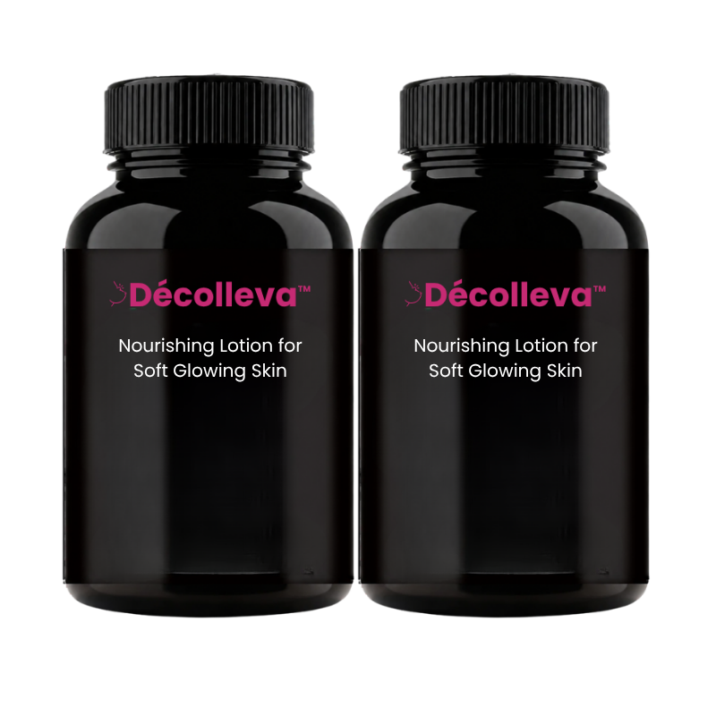 Décolleva™