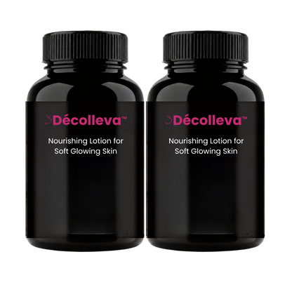 Décolleva™