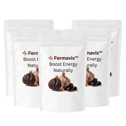 Fermavix™