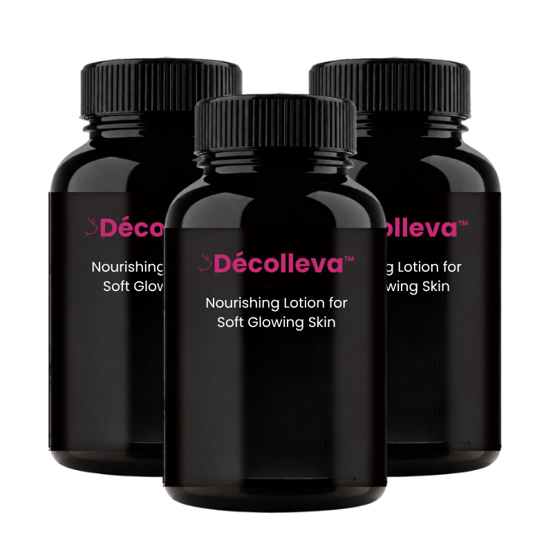 Décolleva™