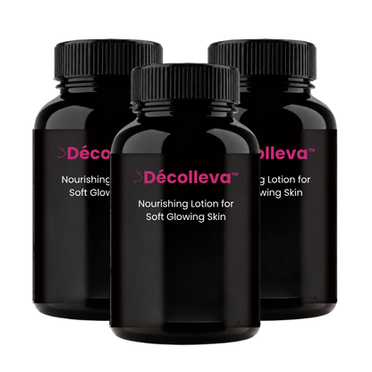 Décolleva™