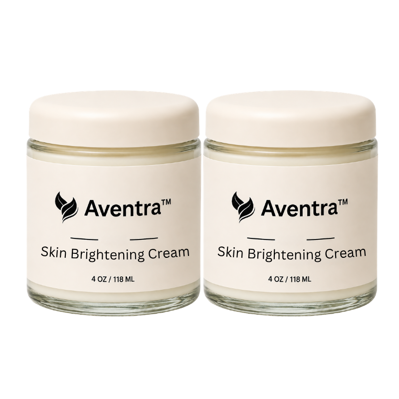 Aventra™