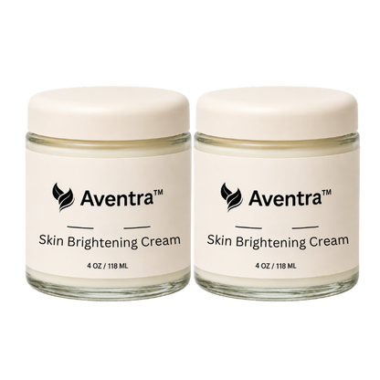 Aventra™