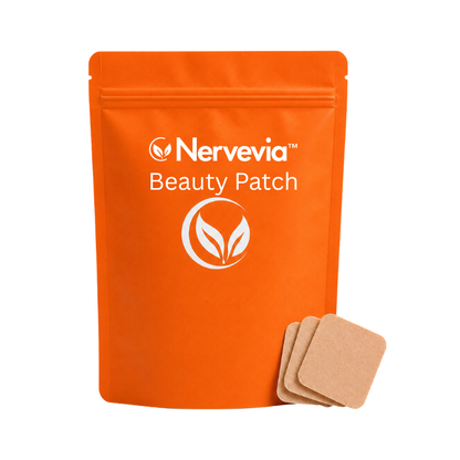 Nervevia™